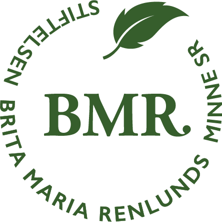 BMR