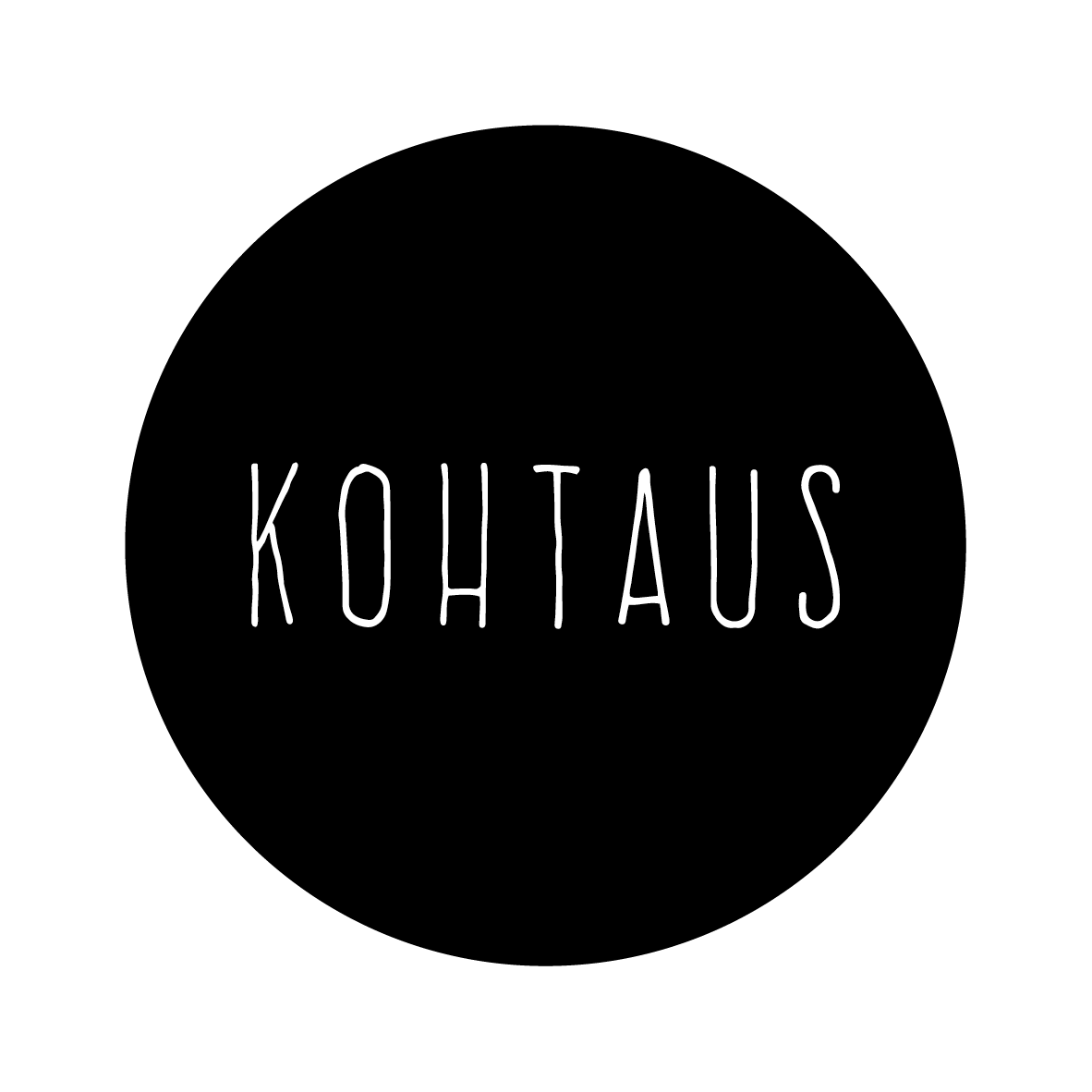 Kohtaus