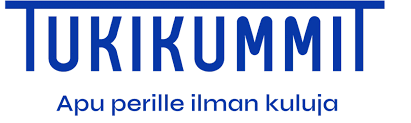 Kumppani