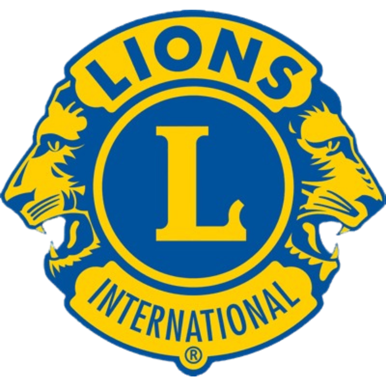 Lions
