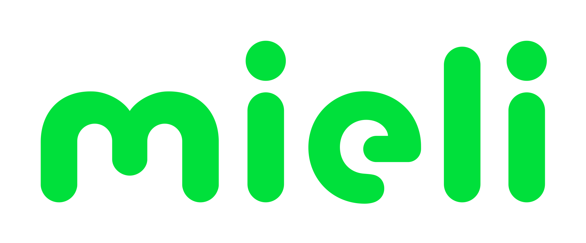 MIELI