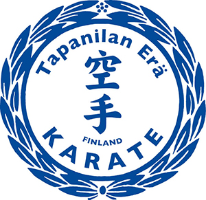 Tapanilan Erä Karate