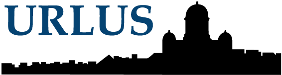 Urlus